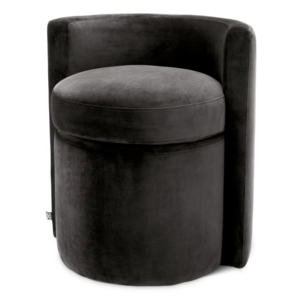 Eichholtz Stool Arcadia