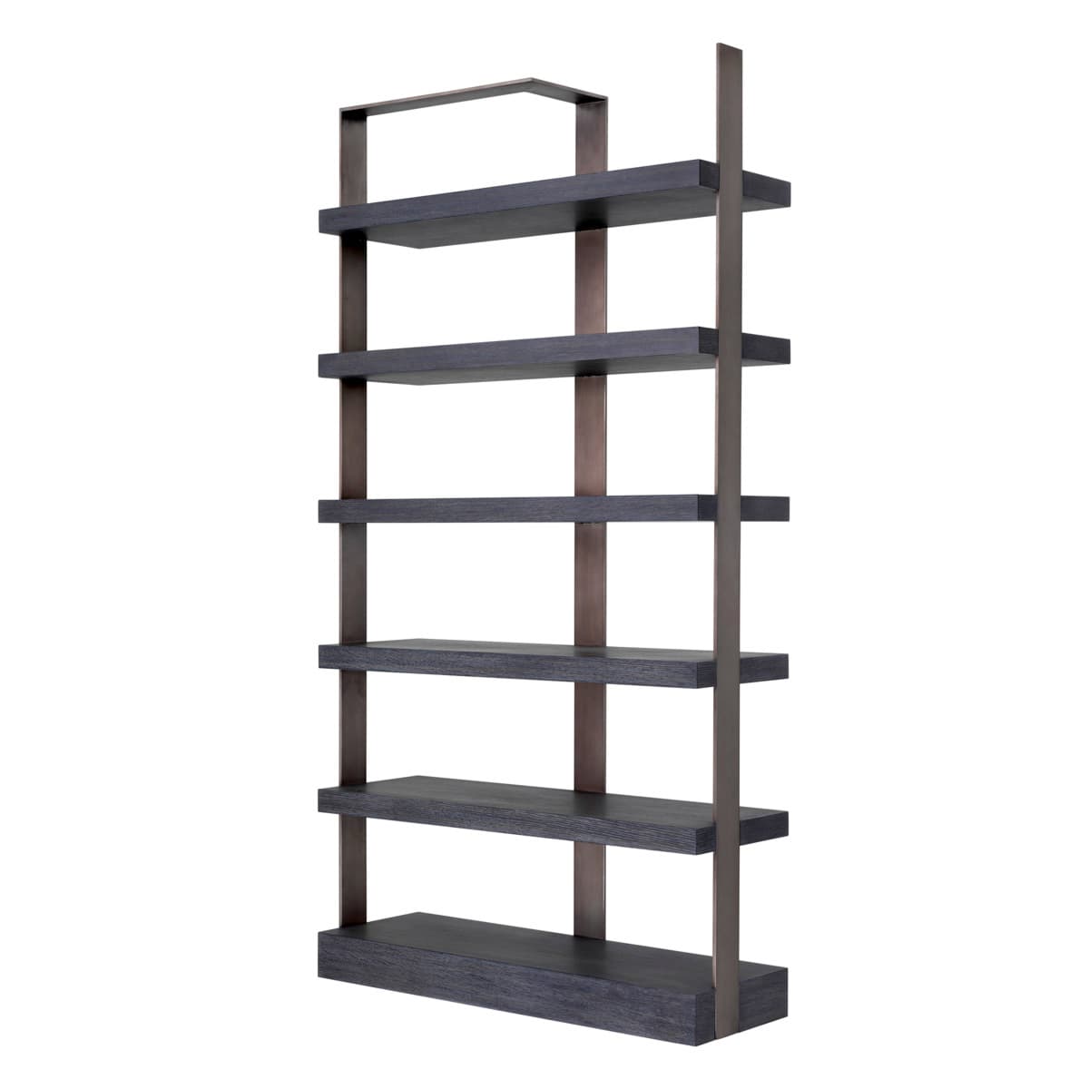 Eichholtz Cabinet Geo