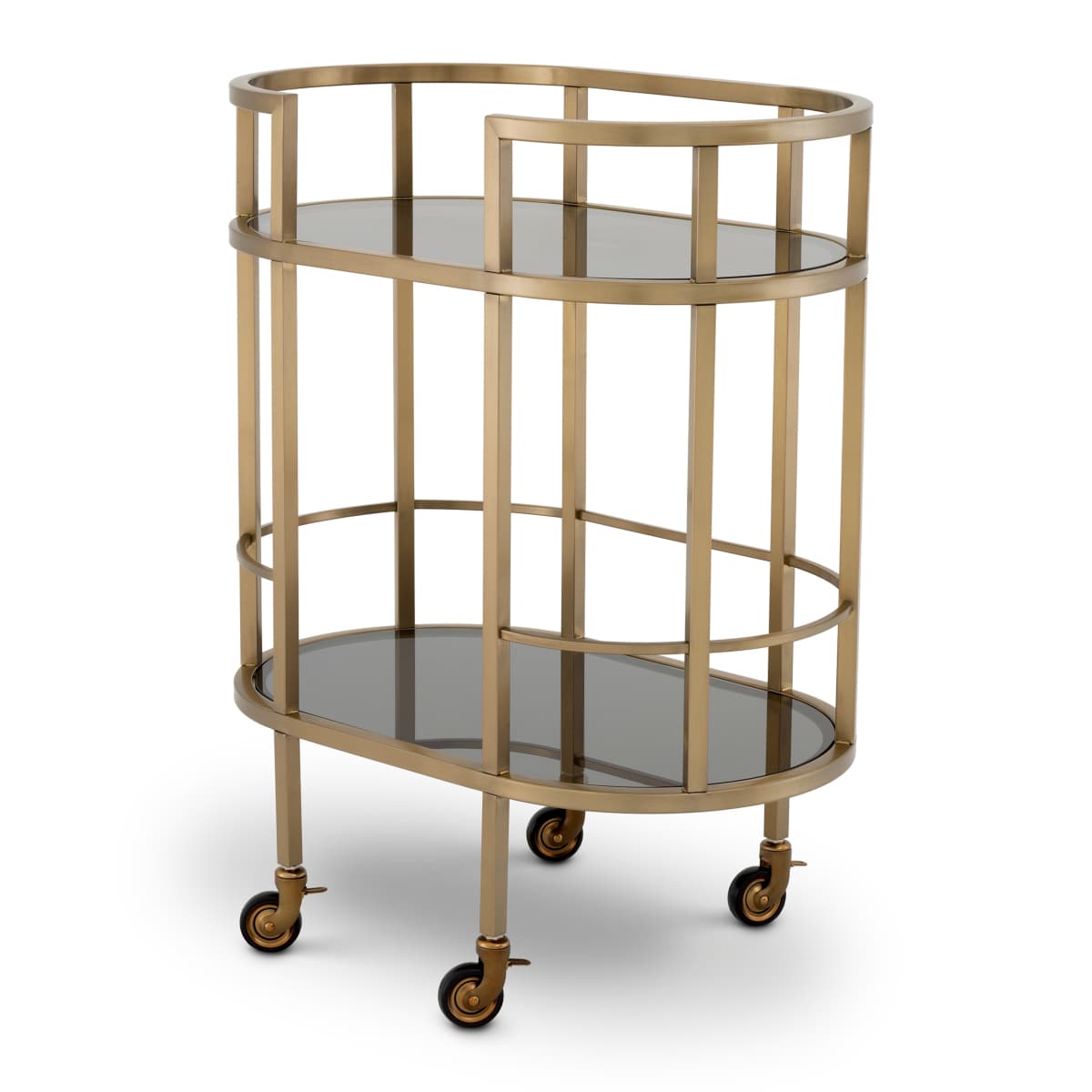 Eichholtz Trolley Townhouse
