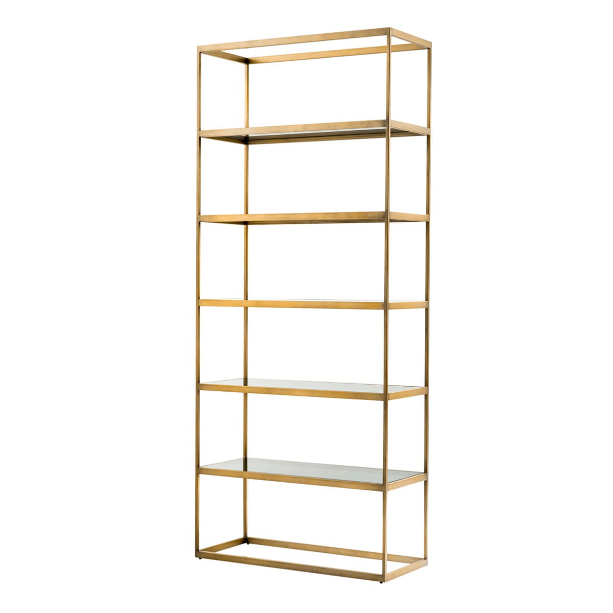 Eichholtz Cabinet Omega