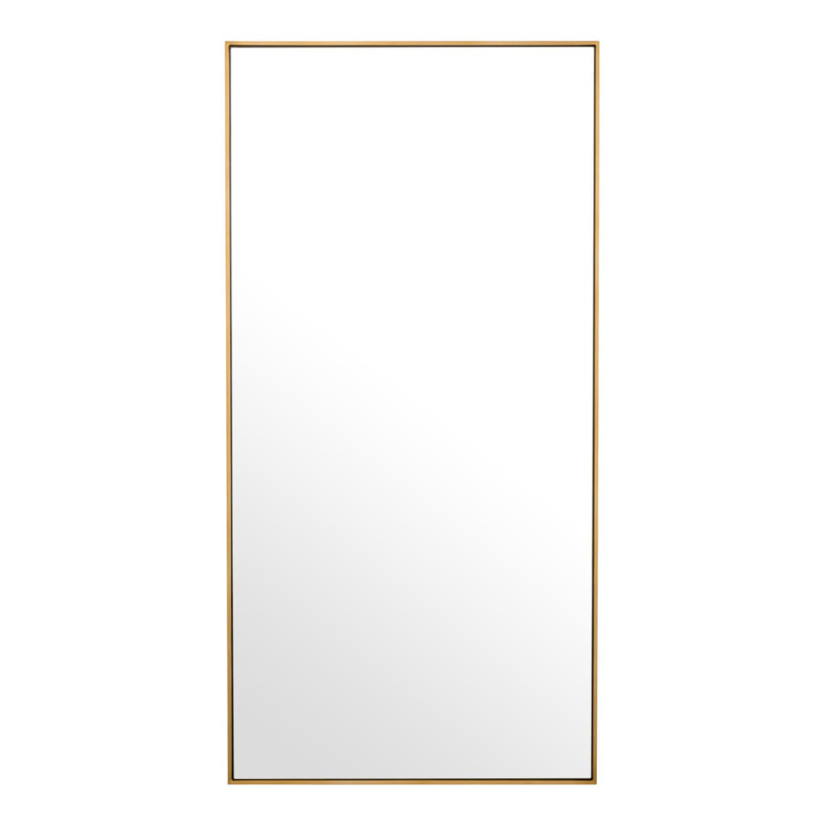 Eichholtz Mirror Redondo XL