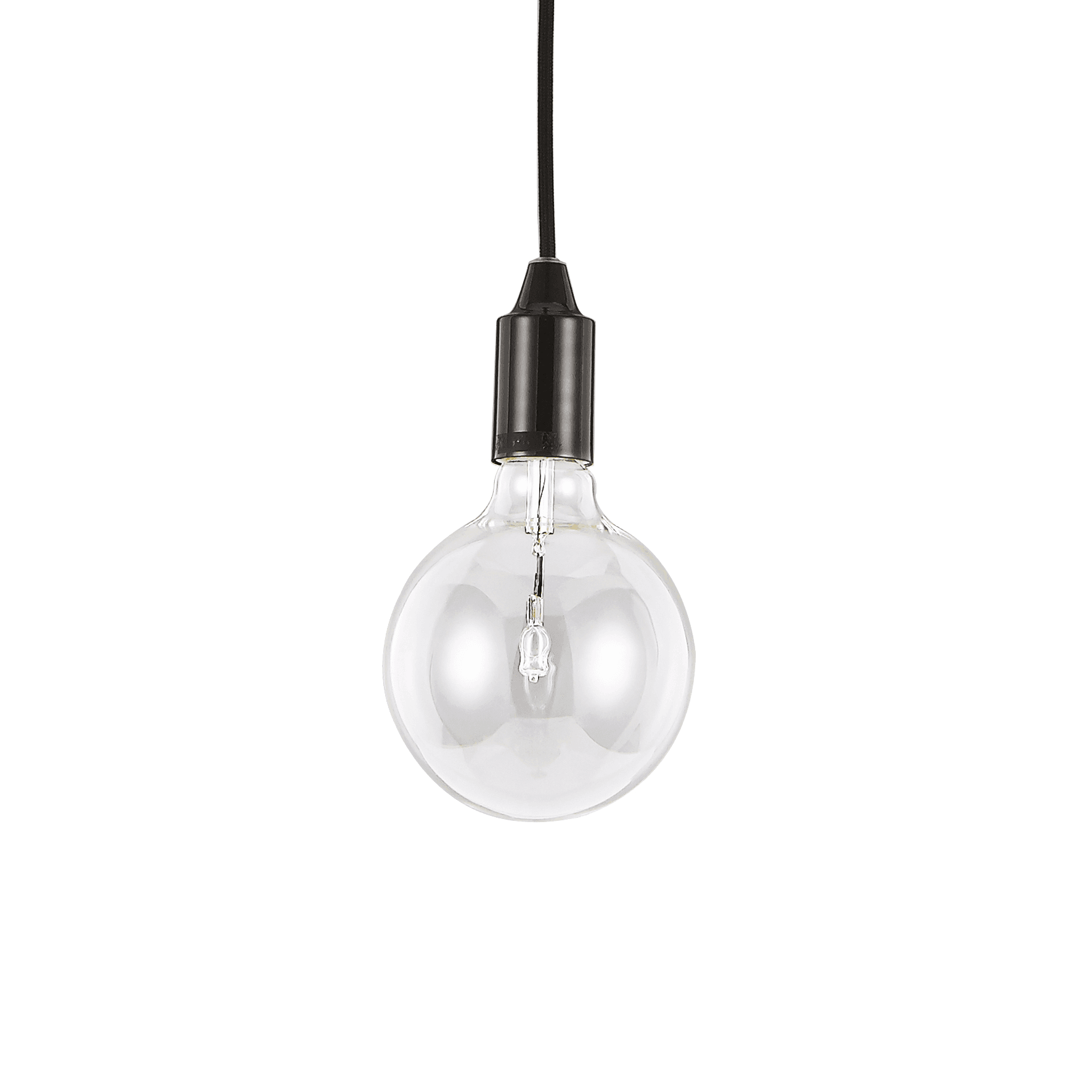 Ideal Lux Edison sp1