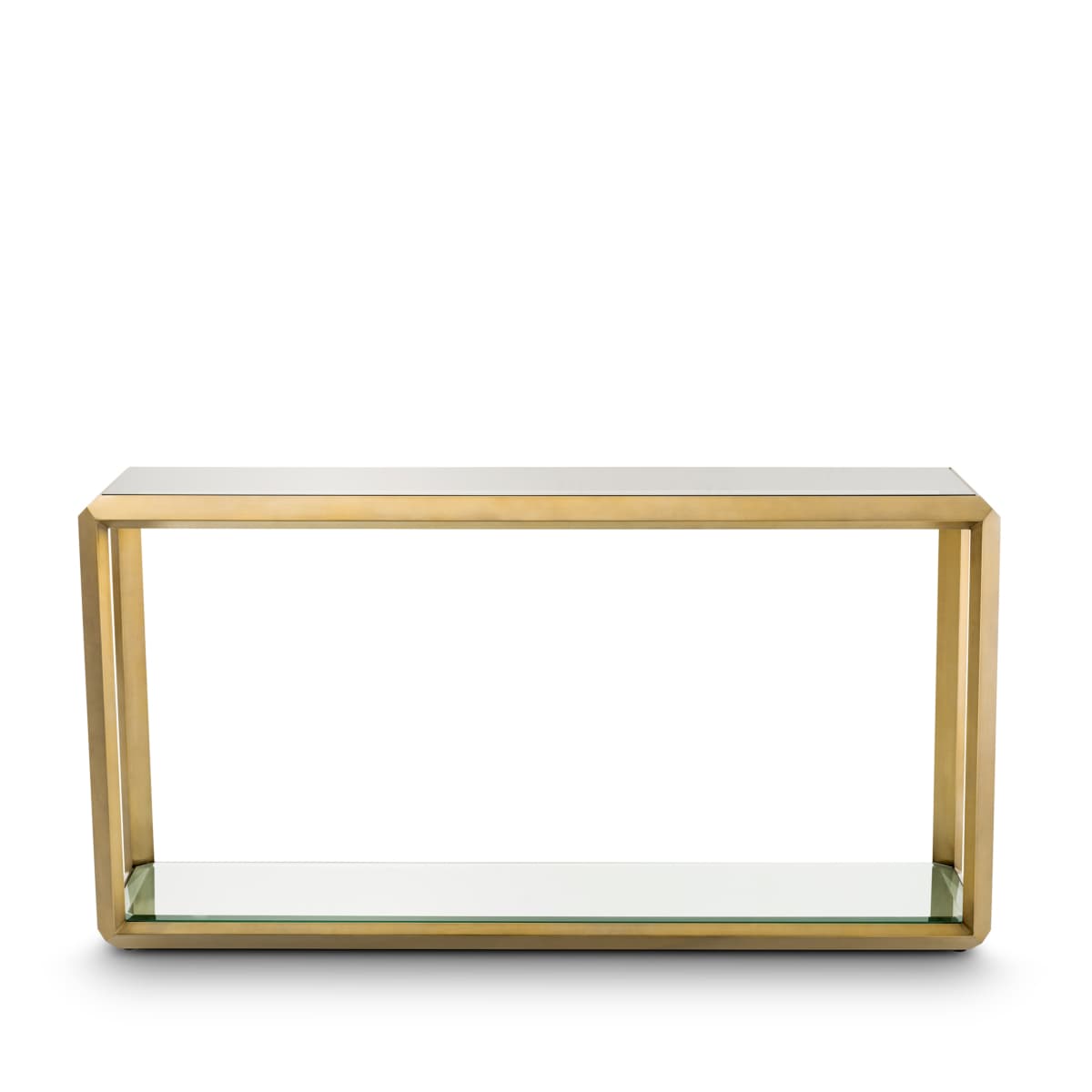 Eichholtz Console Table Callum