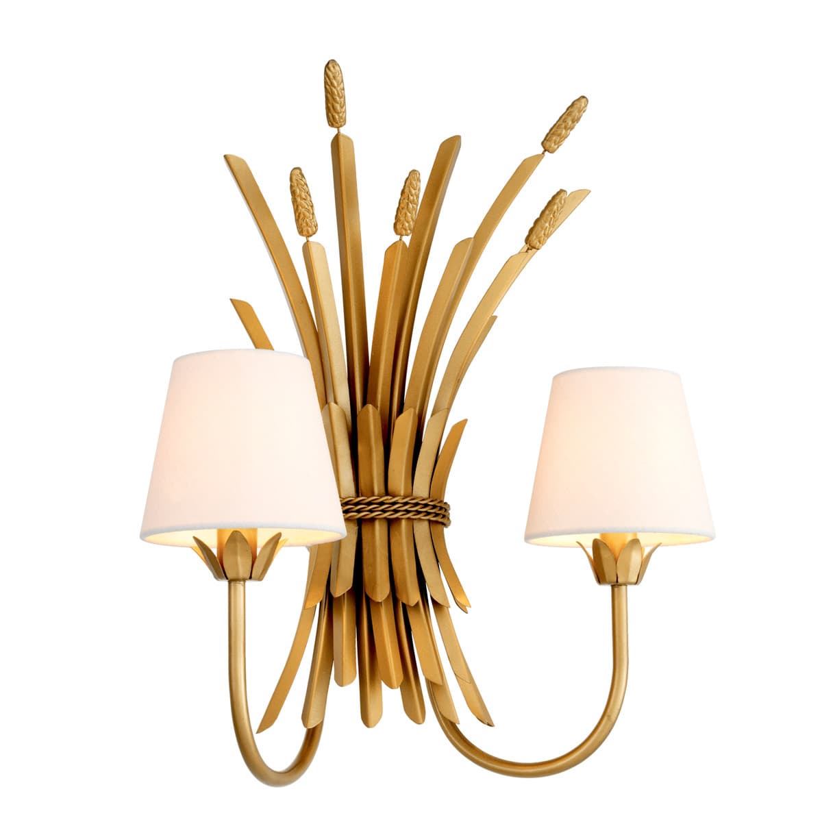 Eichholtz Wall Lamp Bonheur