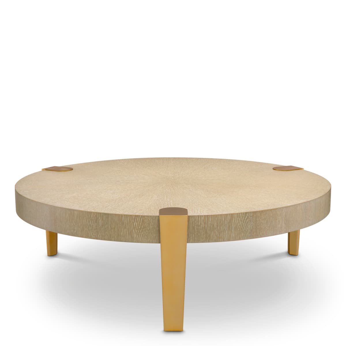Eichholtz Coffee Table Oxnard