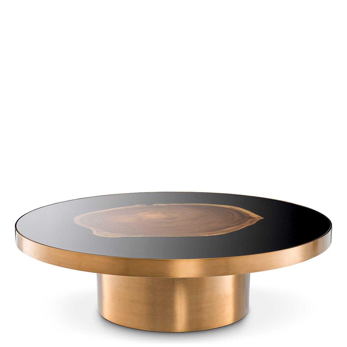 Eichholtz Coffee Table Concord