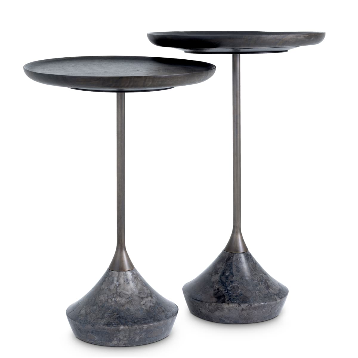 Eichholtz Side Table Puglia set of 2