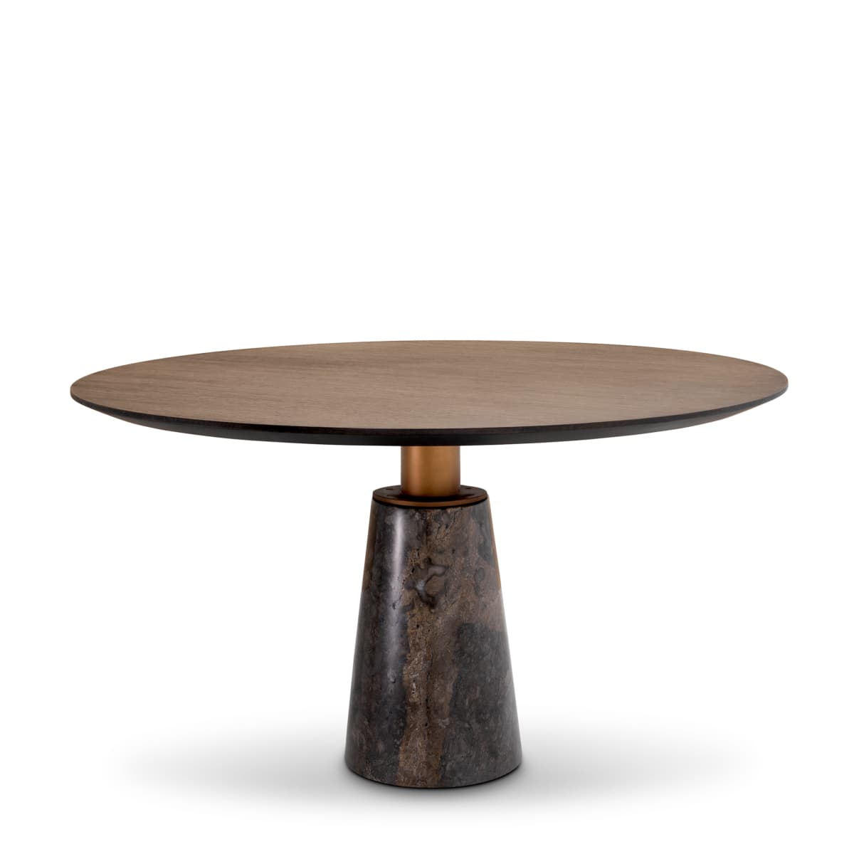 Eichholtz Dining Table Genova