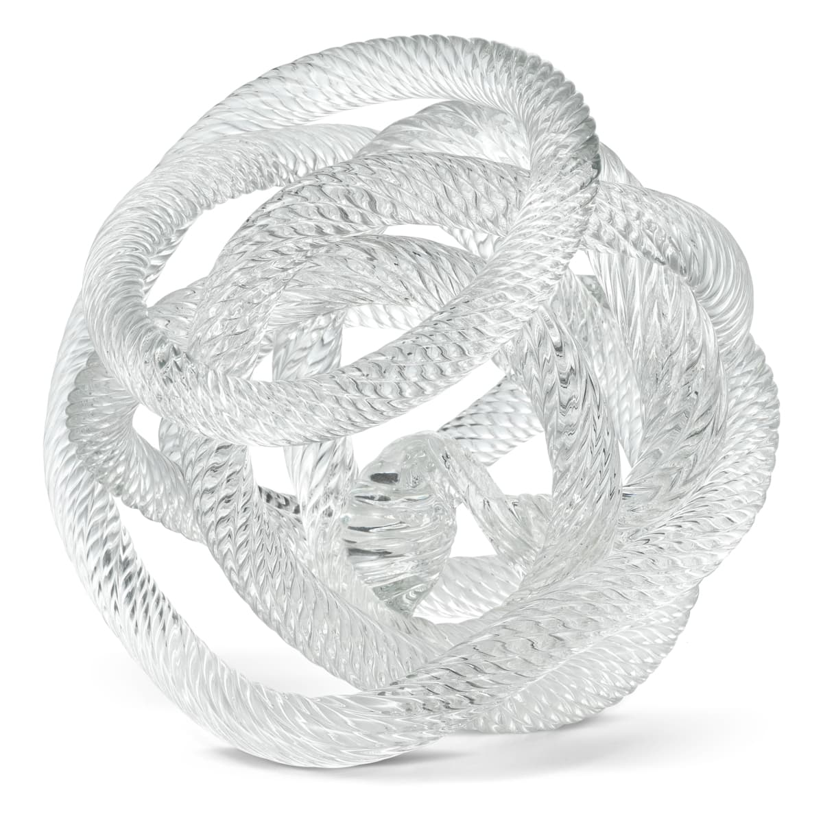 Eichholtz Desk Accessory Dominico L