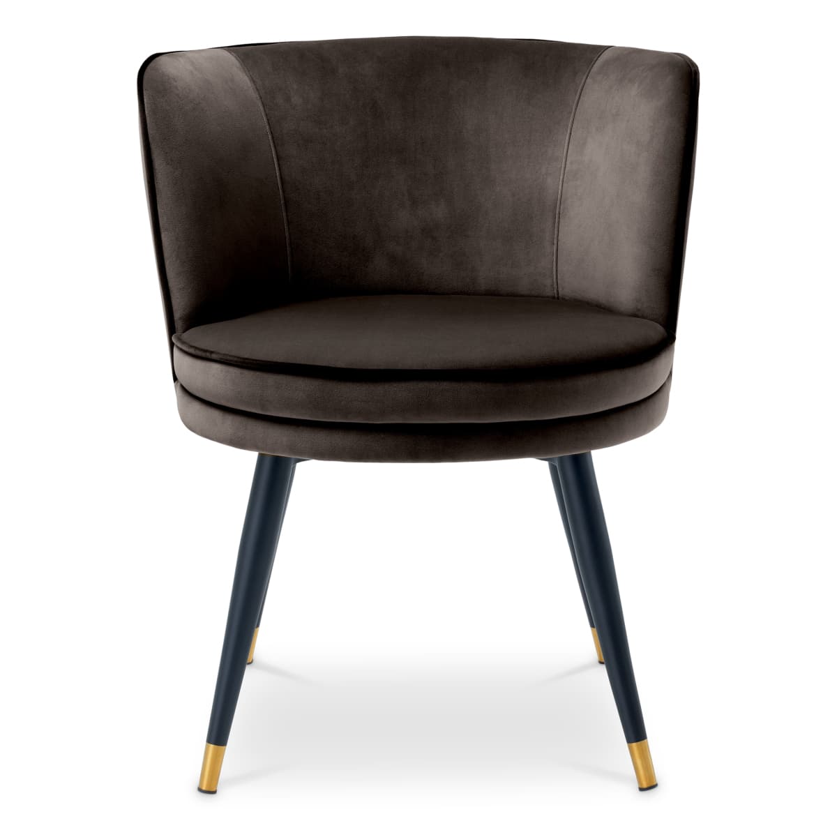 Eichholtz Dining Chair Grenada