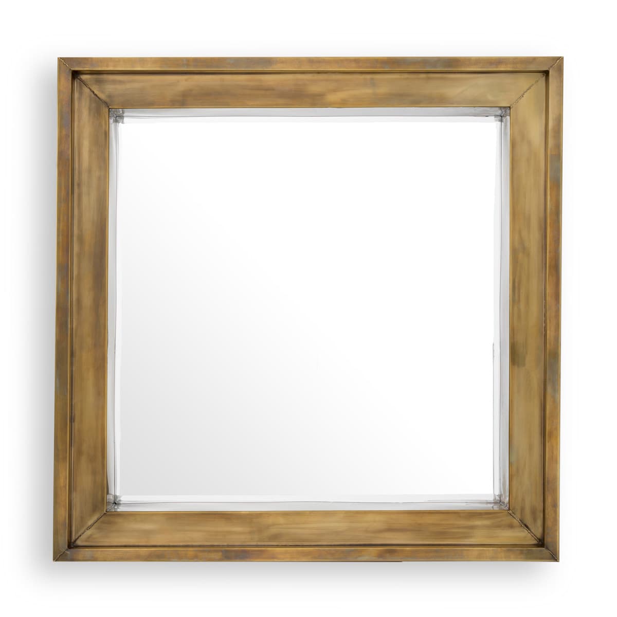 Eichholtz Mirror Magenta square