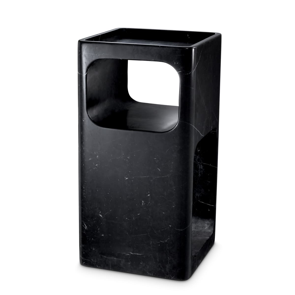Eichholtz Side Table Adler