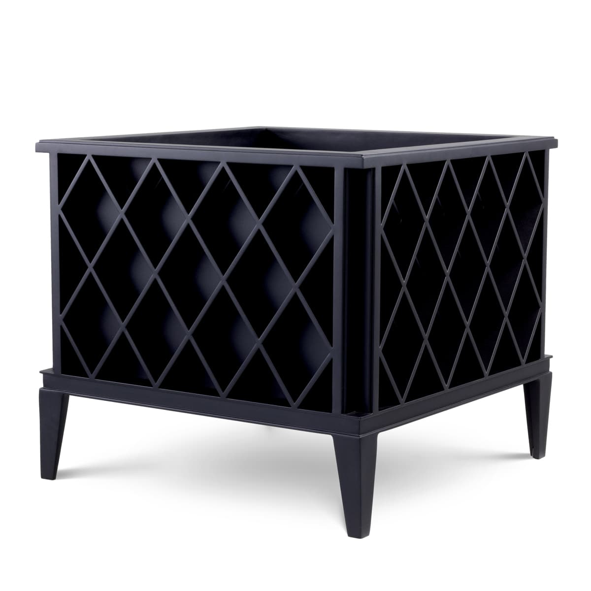 Eichholtz Outdoor Planter Ocean Club
