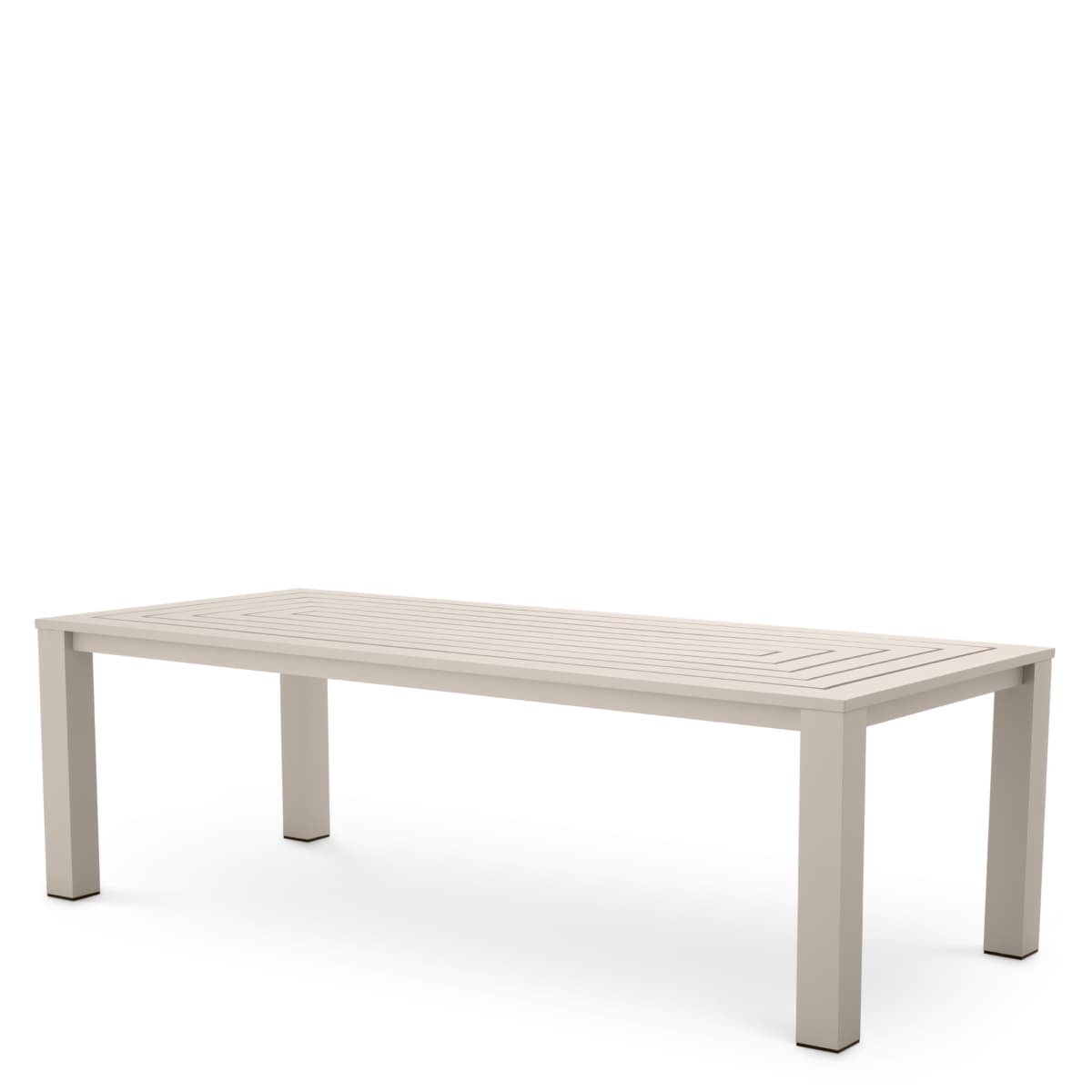 Eichholtz Outdoor Dining Table Vistamar
