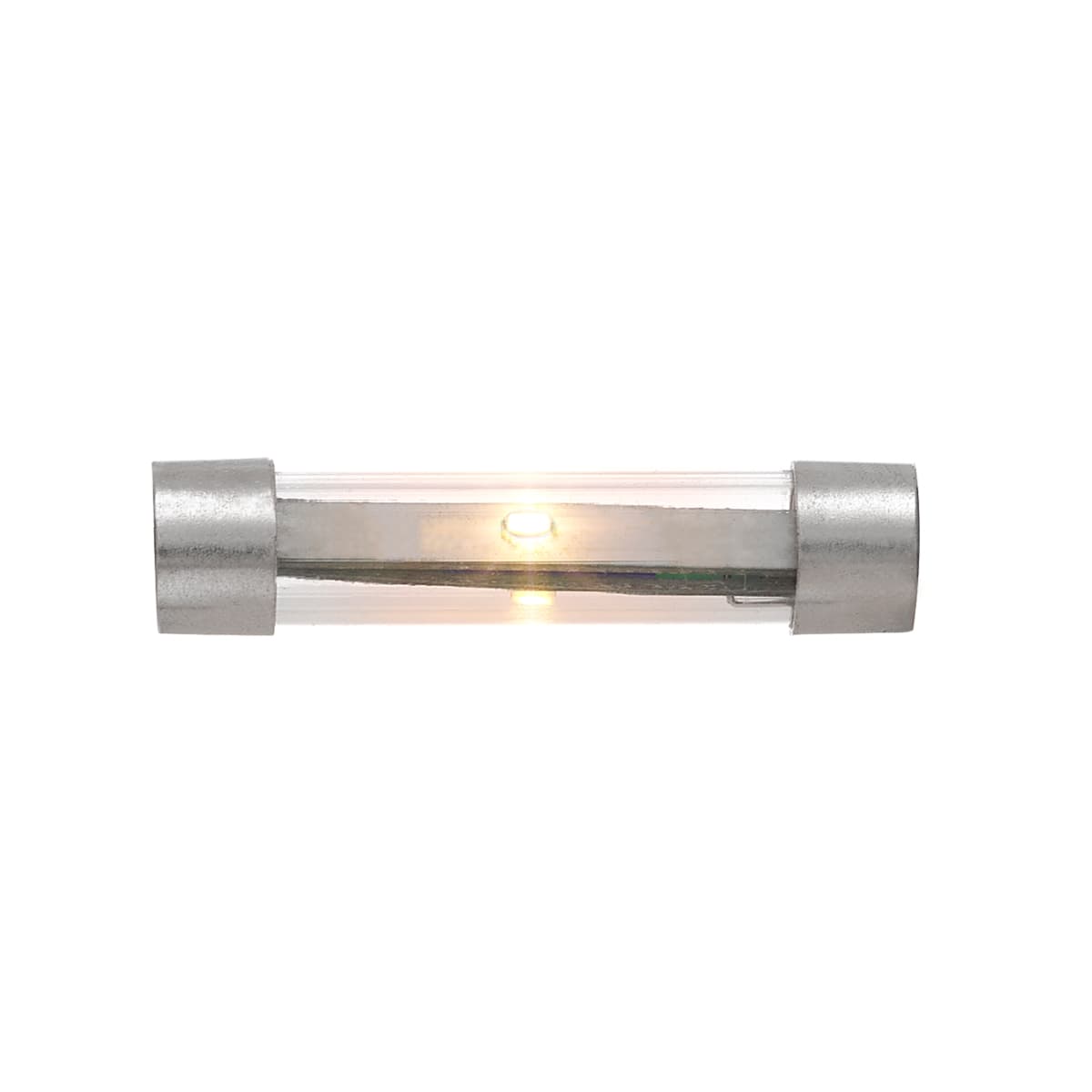 Eichholtz LED Bulb Clinton set of 6