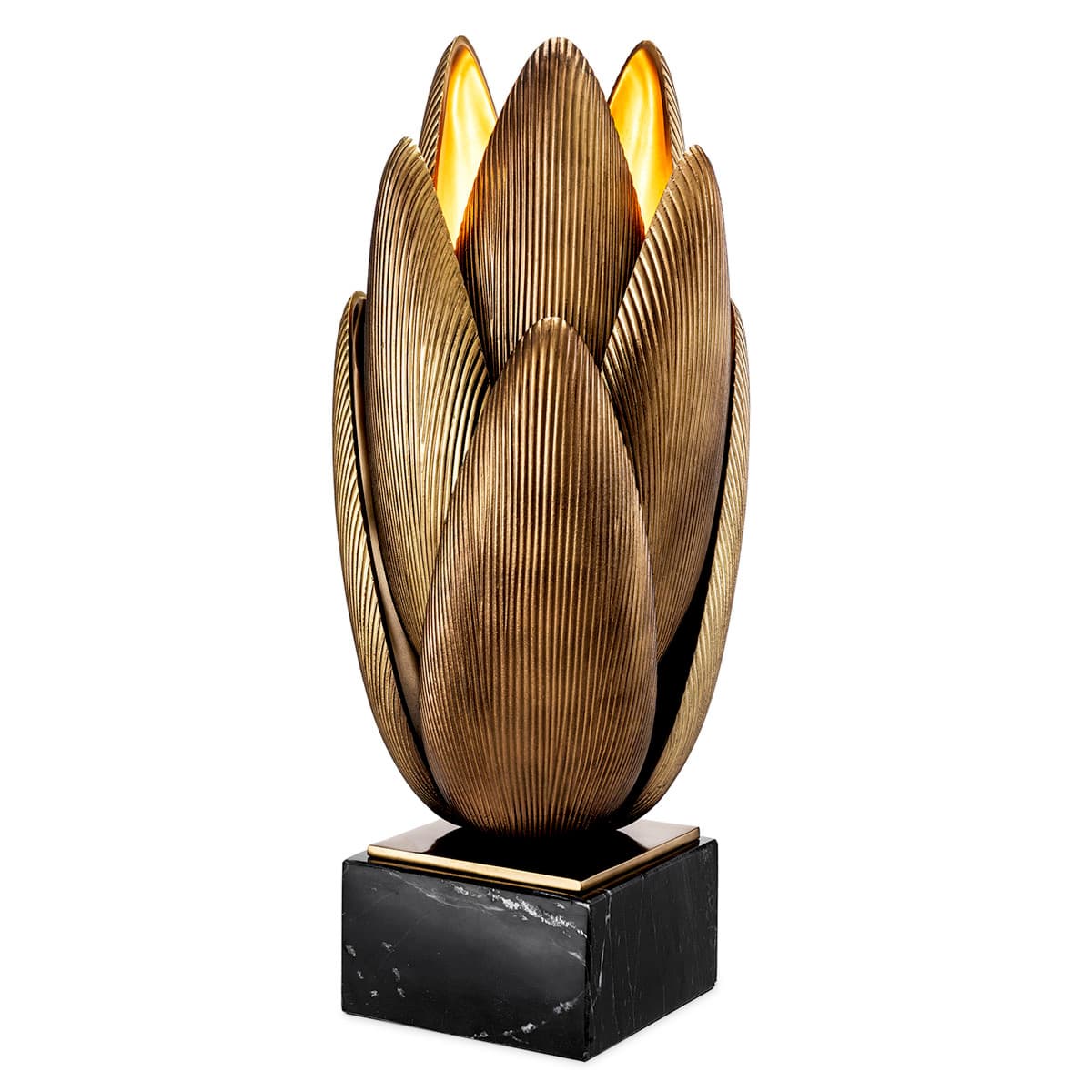 Eichholtz Table Lamp Blossom