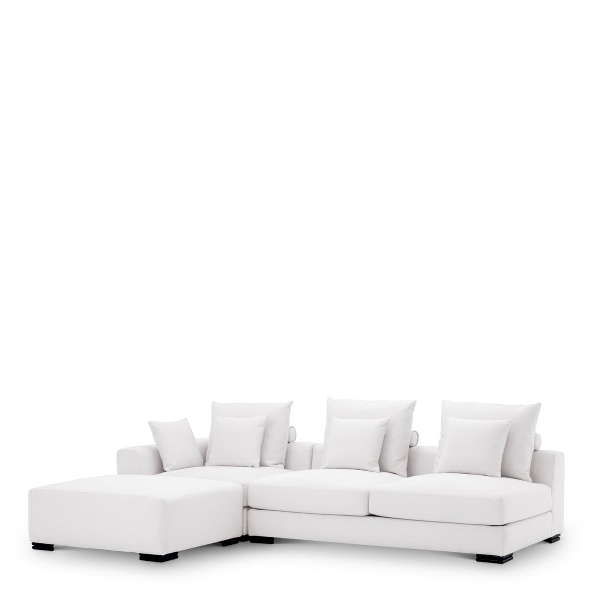 Eichholtz Modular Sofa Clifford 2-seater