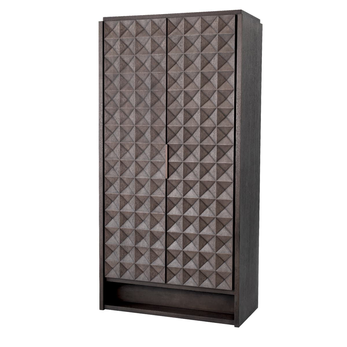 Eichholtz Cabinet Jane