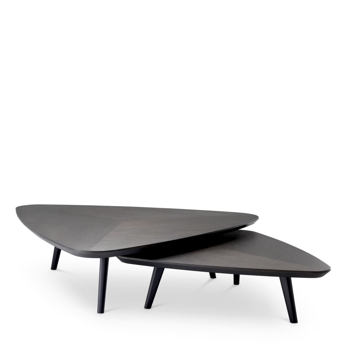 Eichholtz Coffee Table Lauren set of 2
