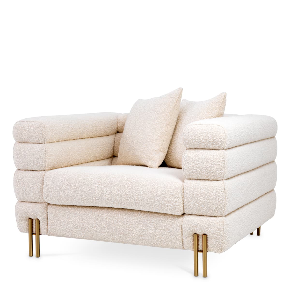 Eichholtz Chair York