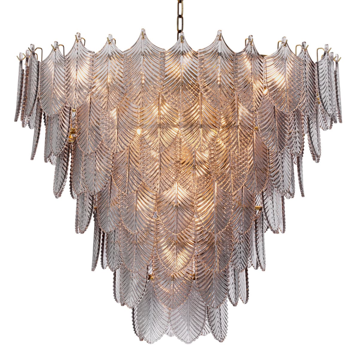 Eichholtz Chandelier Verbier L
