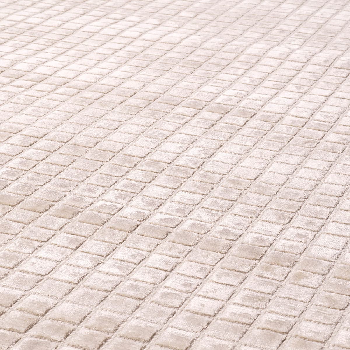 Eichholtz Rug Crown 300 x 400 cm