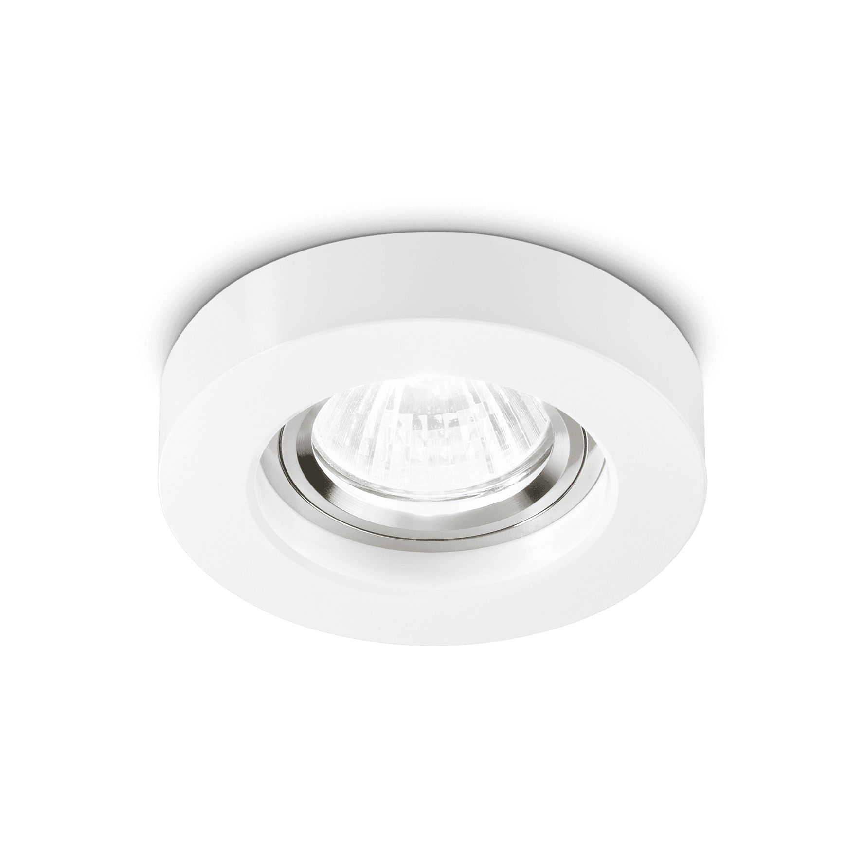 Ideal Lux Es fi round