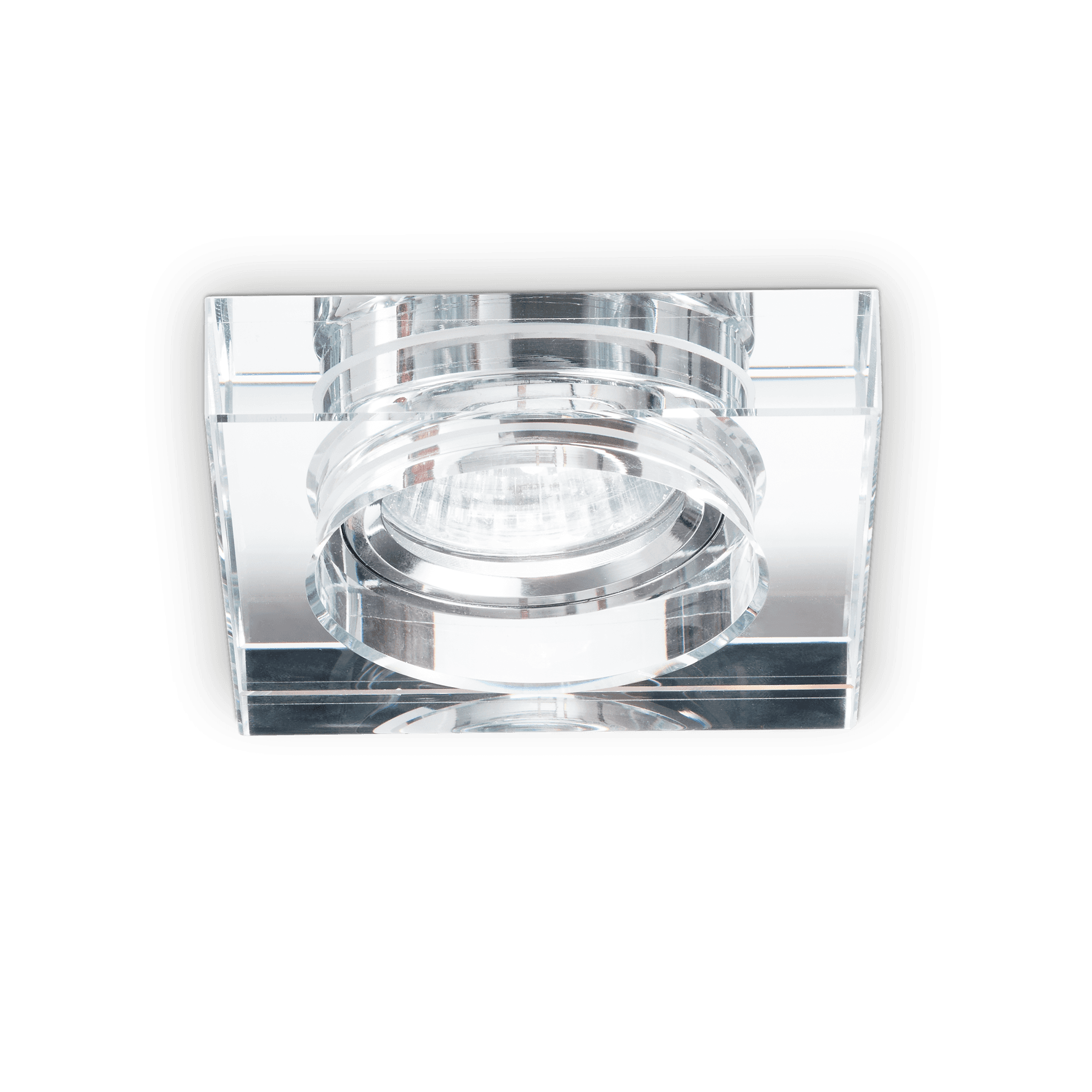 Ideal Lux Es fi square