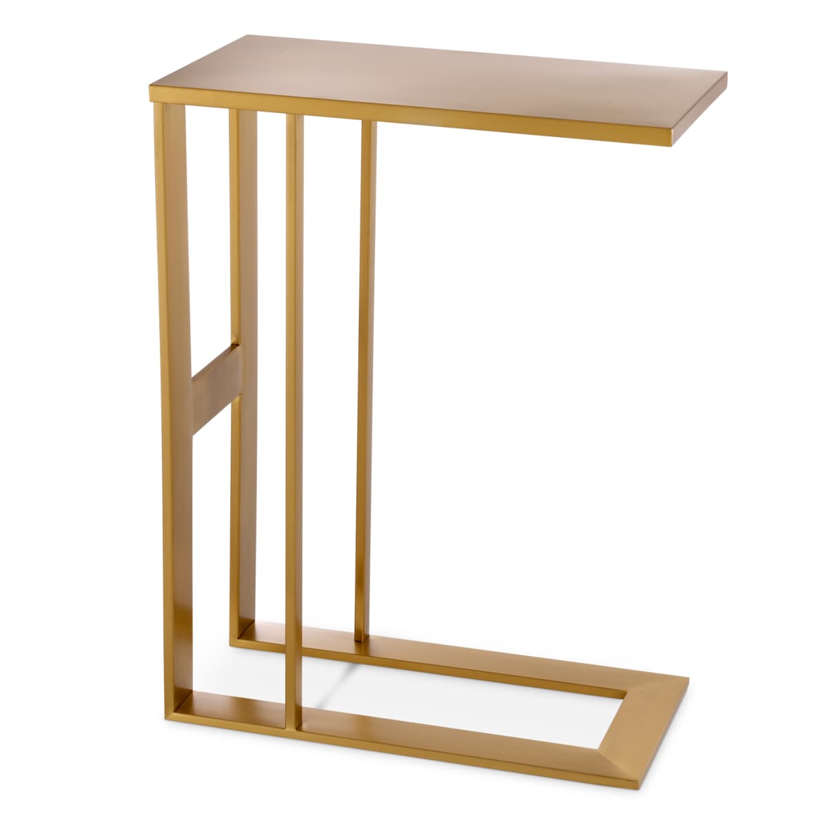 Eichholtz Side Table Pierre