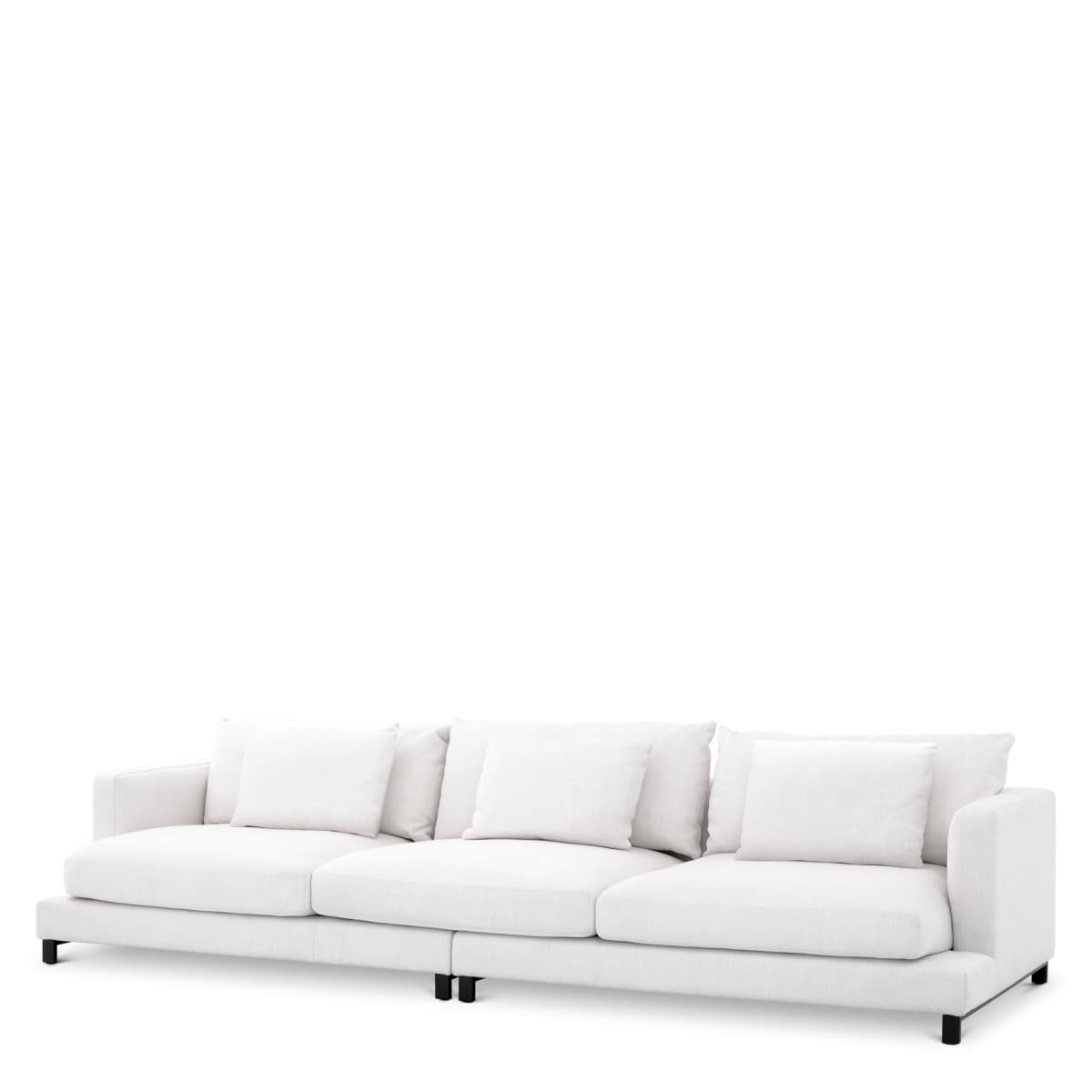 Eichholtz Sofa Burbury