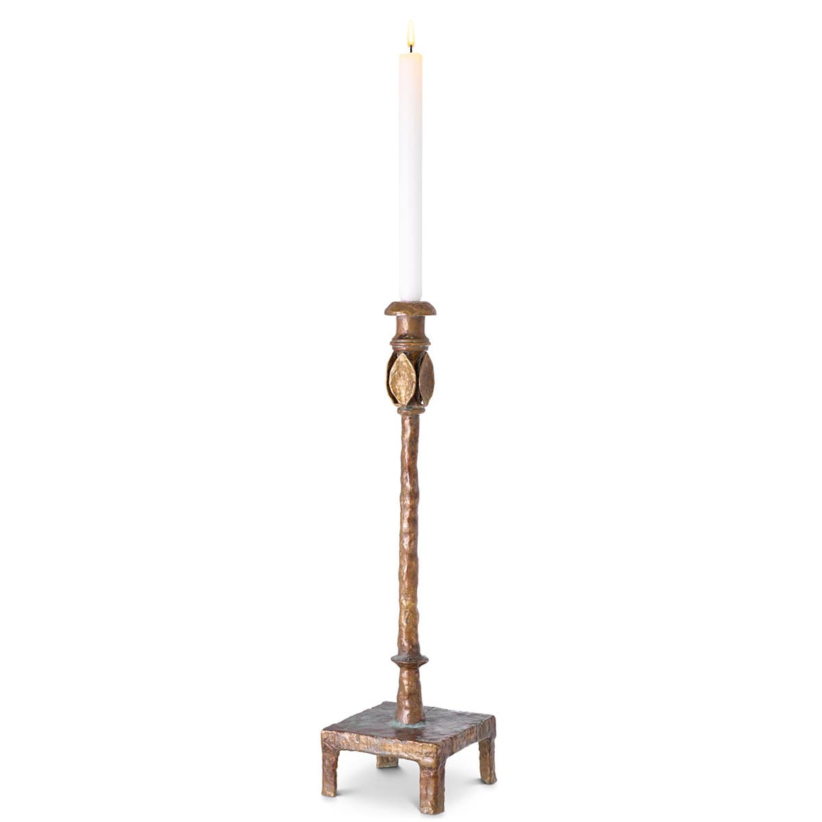 Eichholtz Candle Holder Santoro L