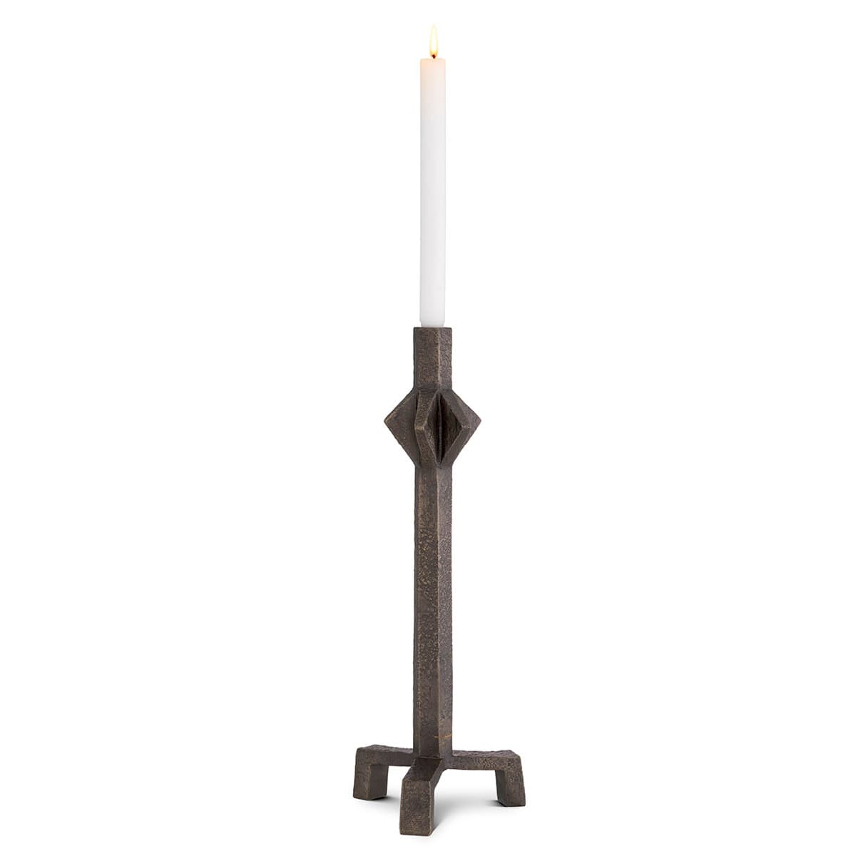 Eichholtz Candle Holder Conti L