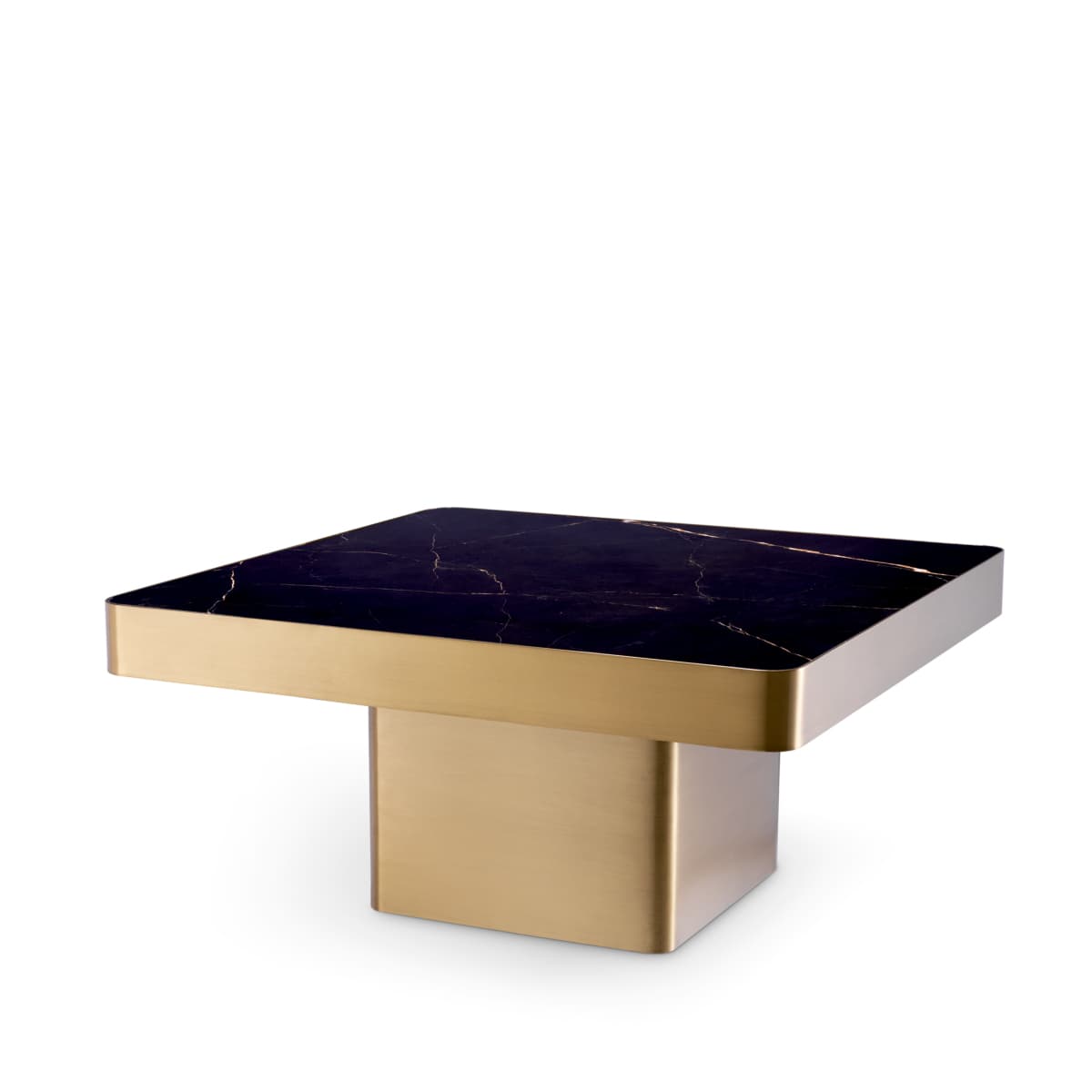 Eichholtz Coffee Table Luxus