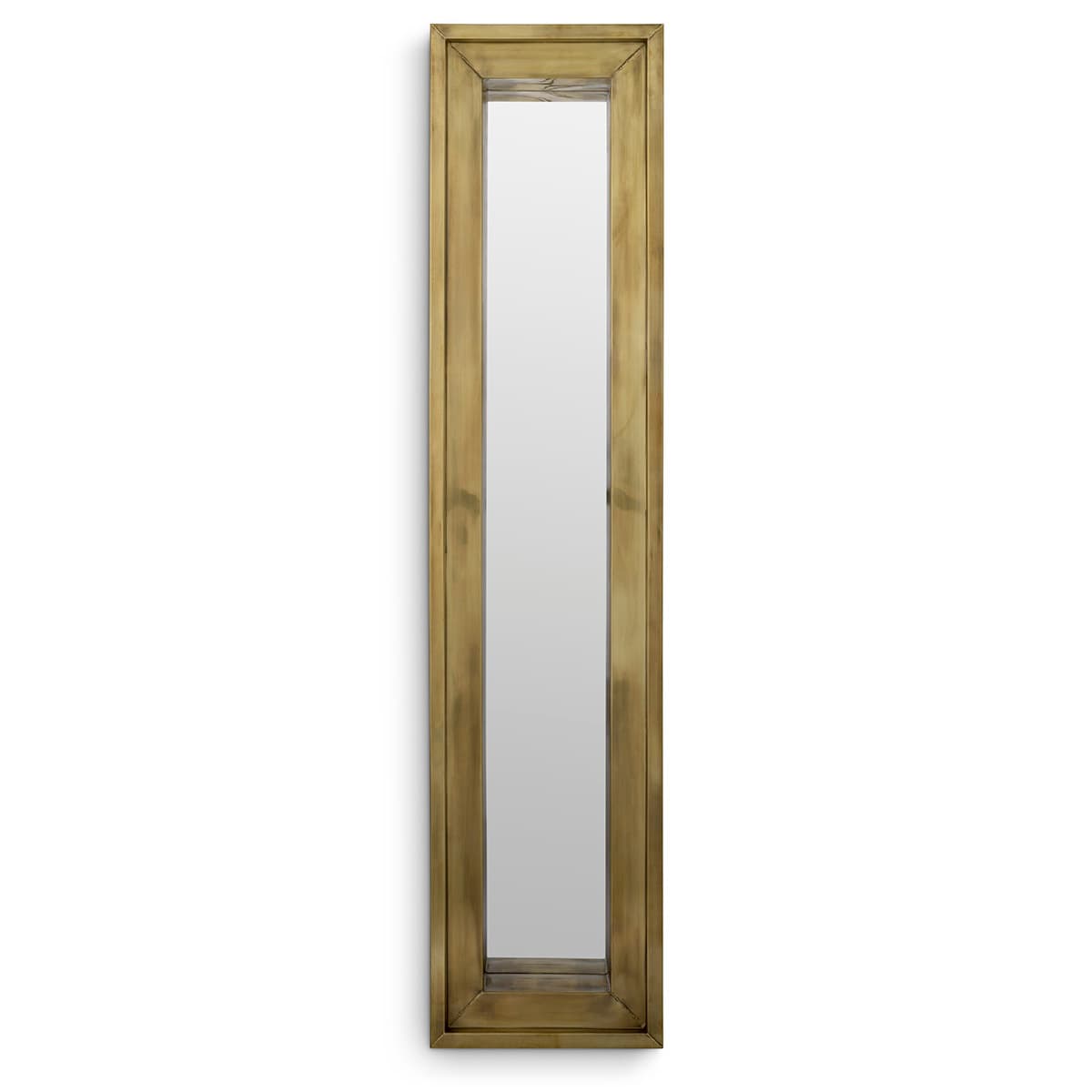 Eichholtz Mirror Magenta rectangular S