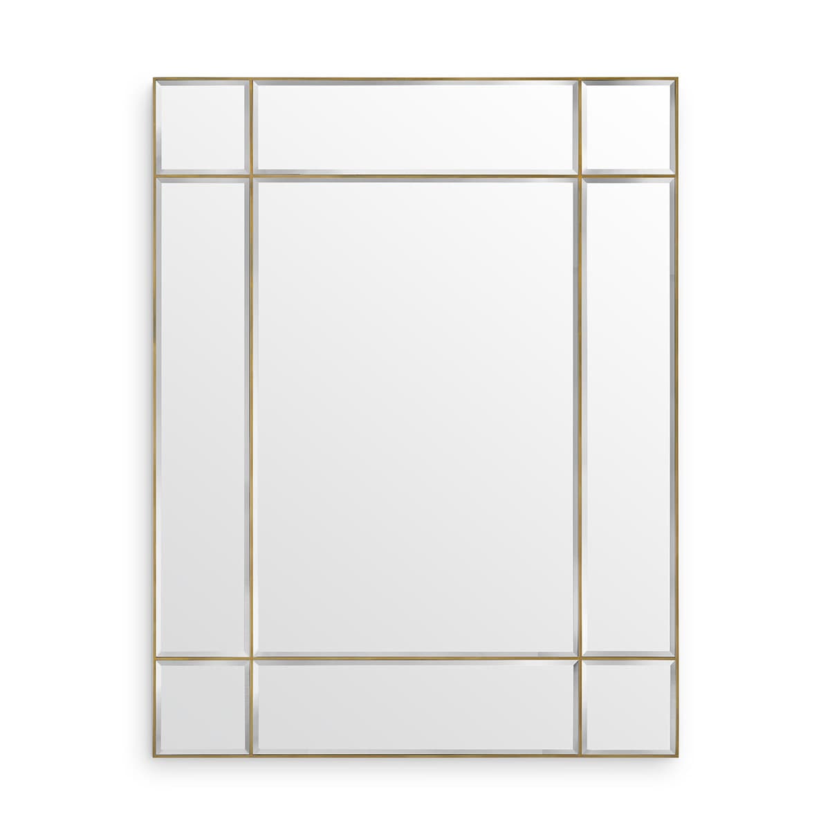 Eichholtz Mirror Beaumont XL