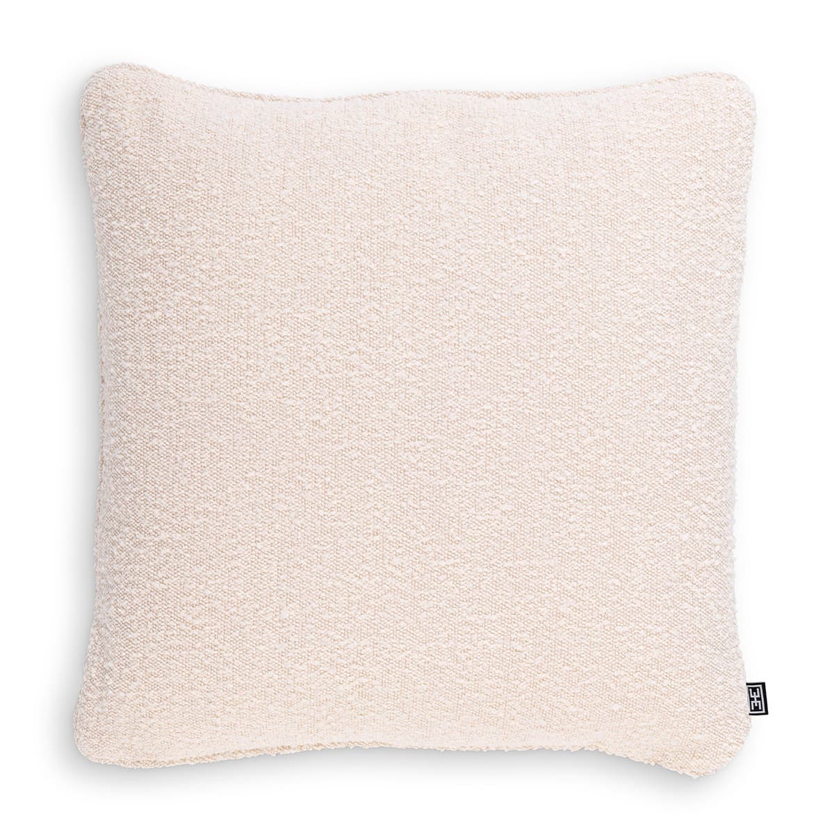 Eichholtz Cushion Bouclé L