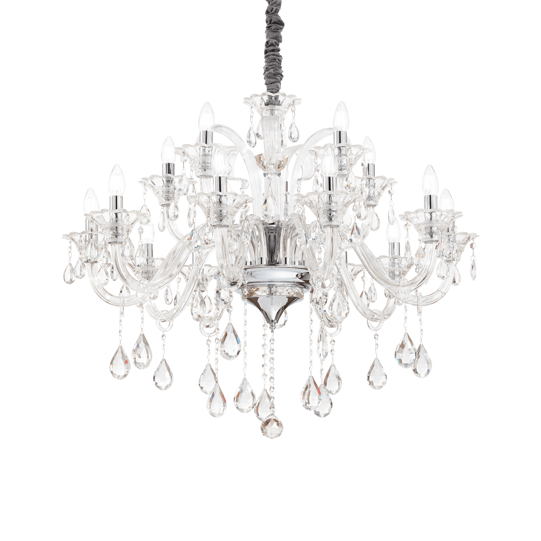 Ideal Lux Colossal sp15