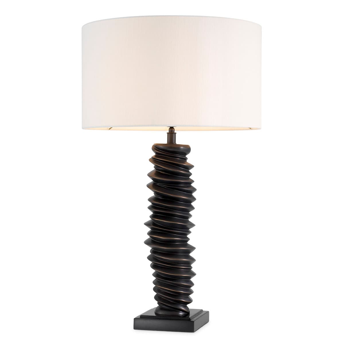 Eichholtz Table Lamp Miro