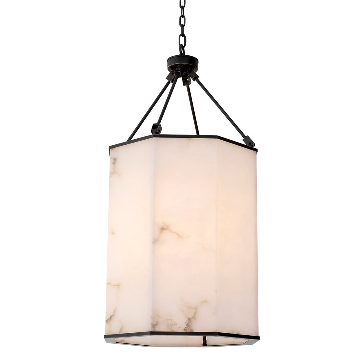 Eichholtz Lantern Victoire L