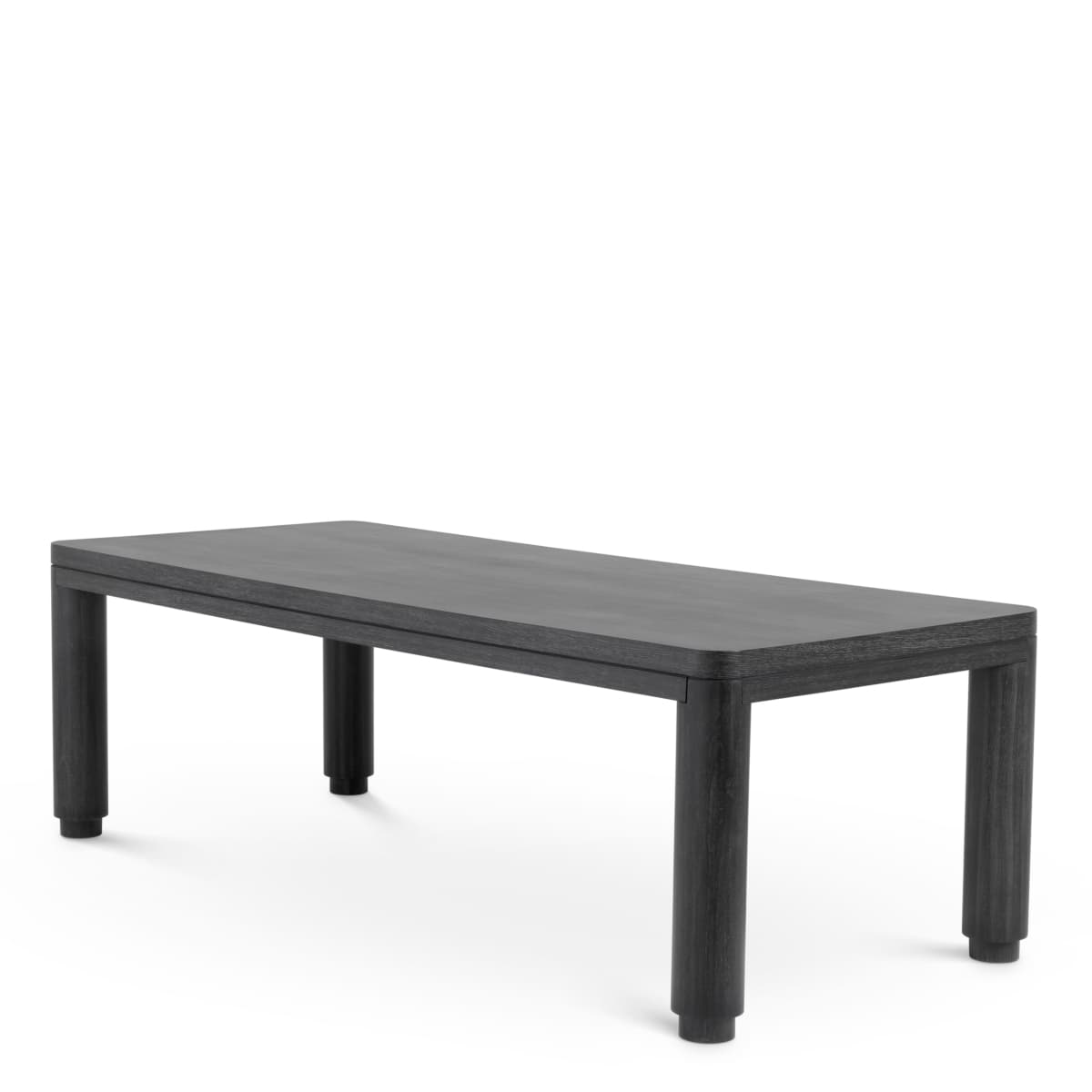 Eichholtz Dining Table Atelier S