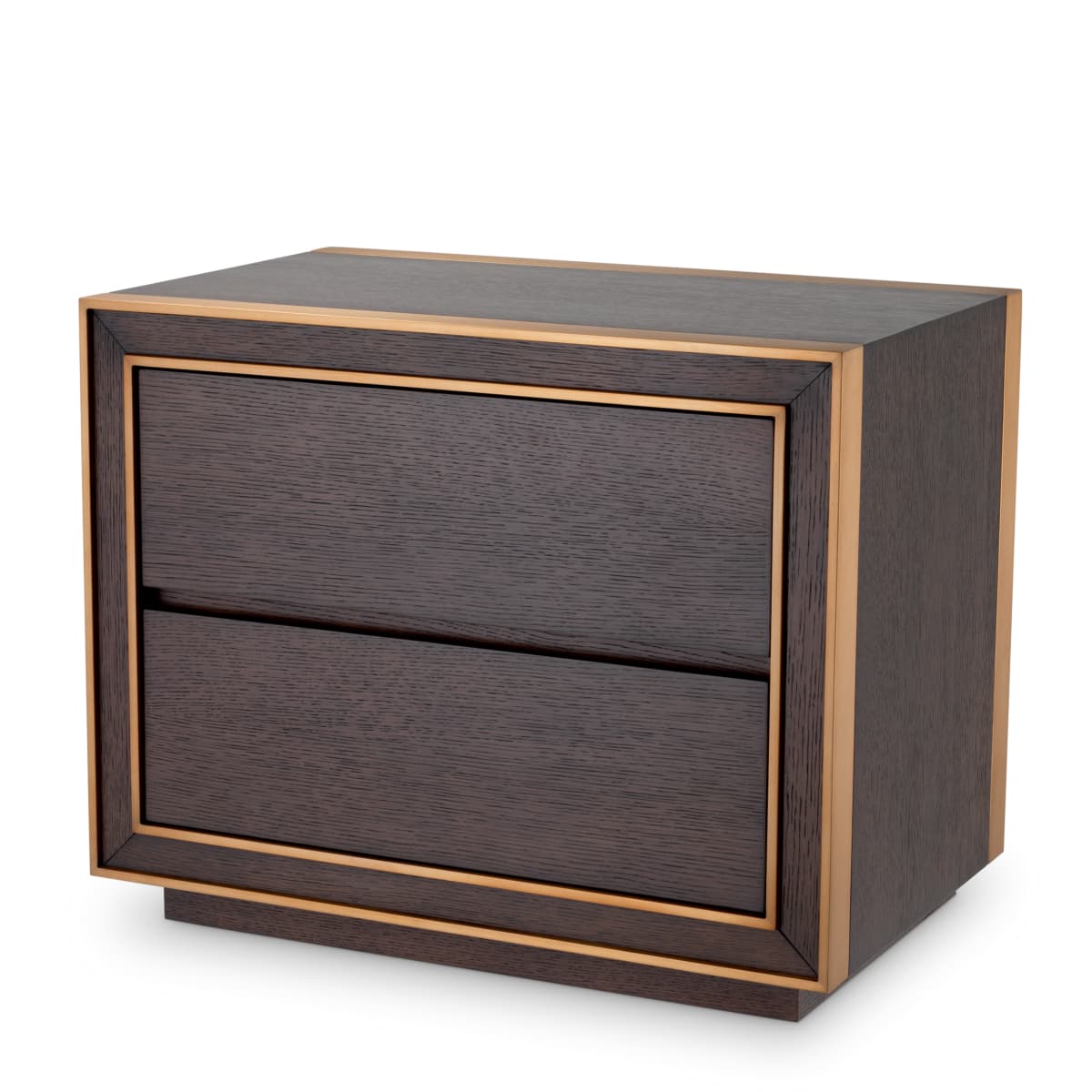 Eichholtz Nightstand Camelot