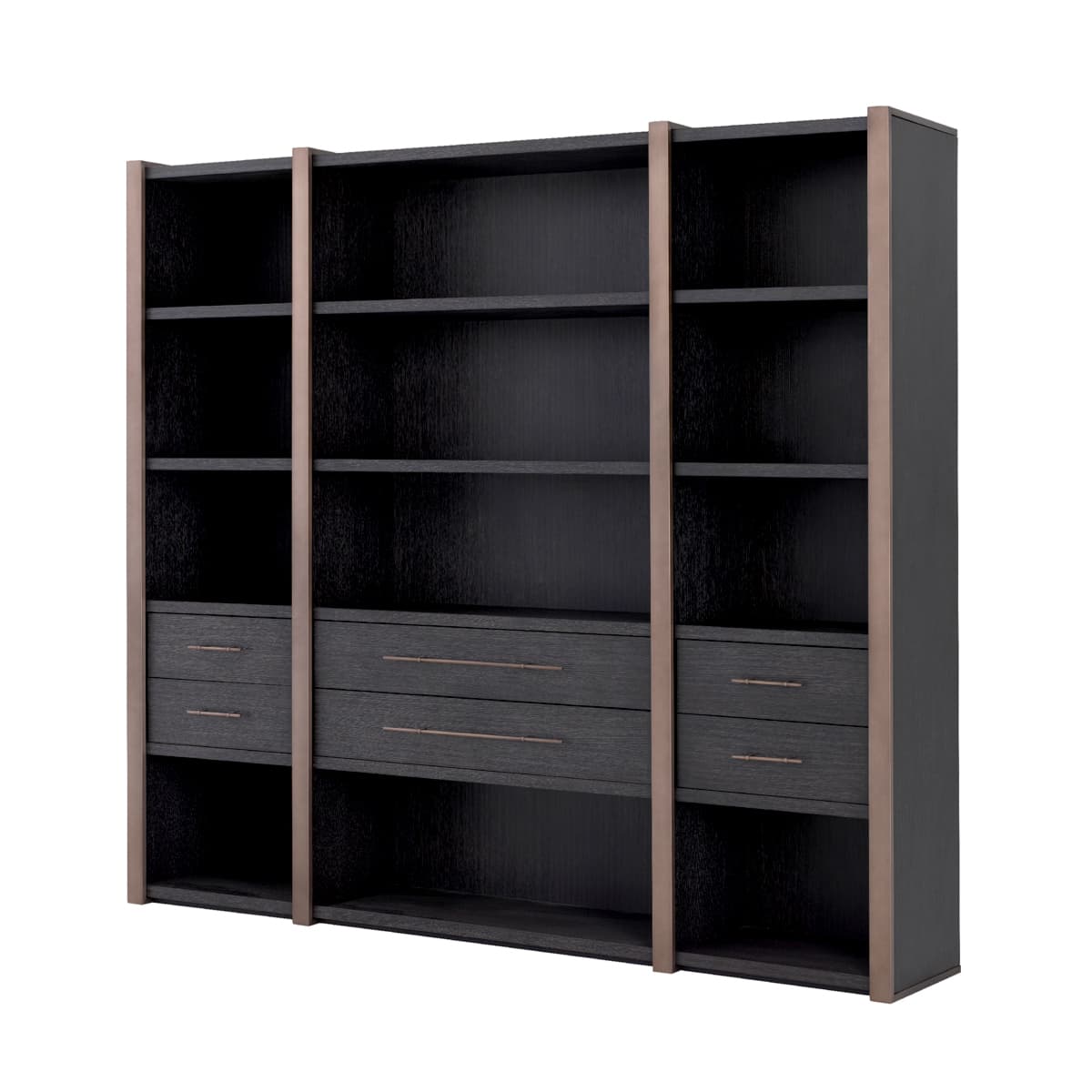 Eichholtz Cabinet Canova