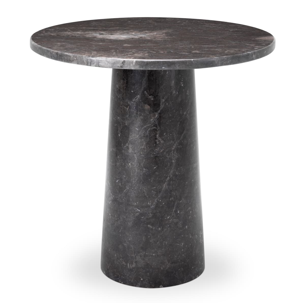 Eichholtz Side Table Terry