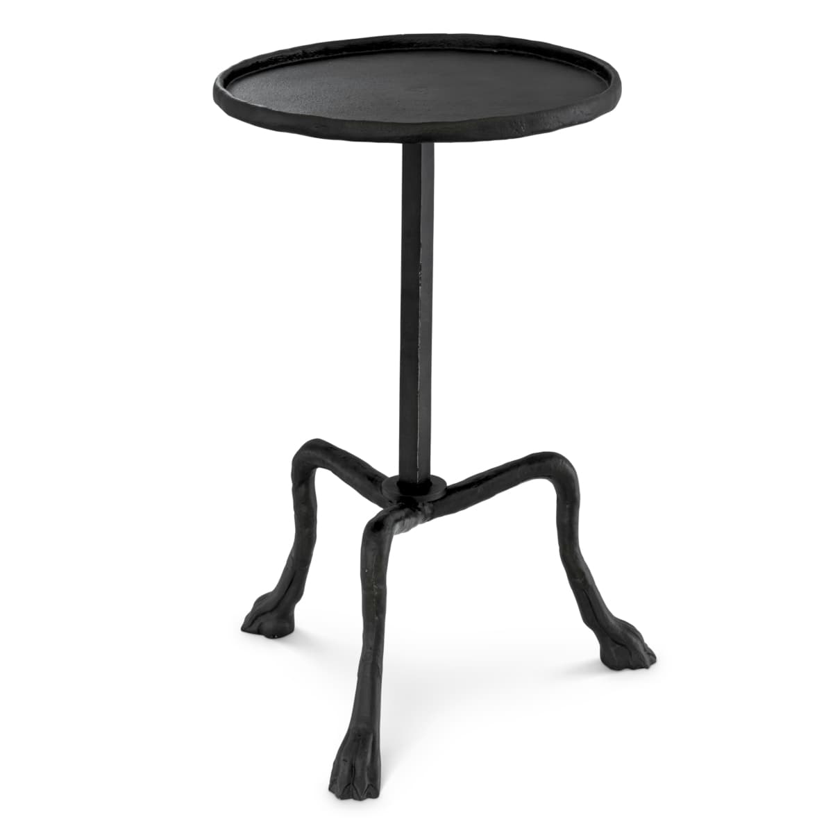 Eichholtz Side Table Carlos S