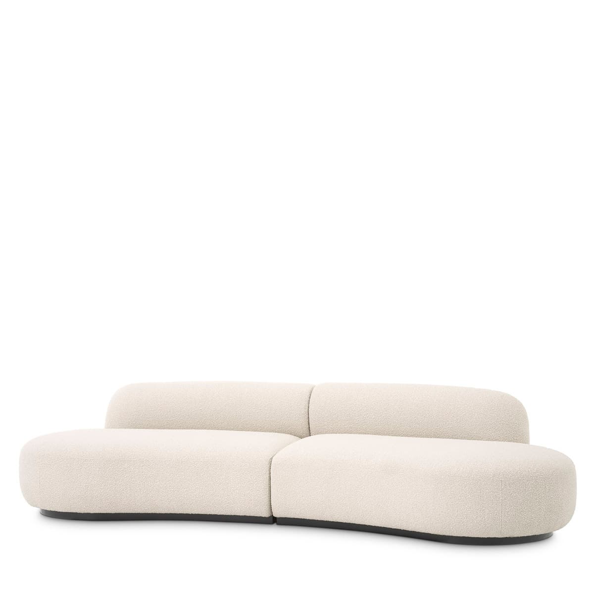 Eichholtz Sofa Björn S