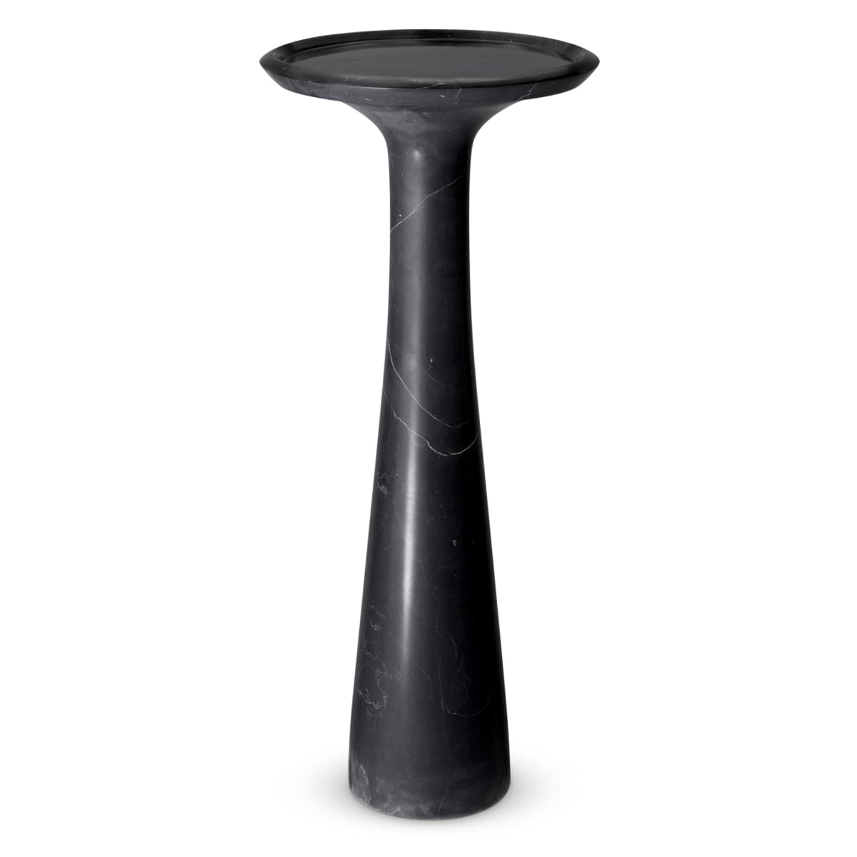 Eichholtz Side Table Pompano high