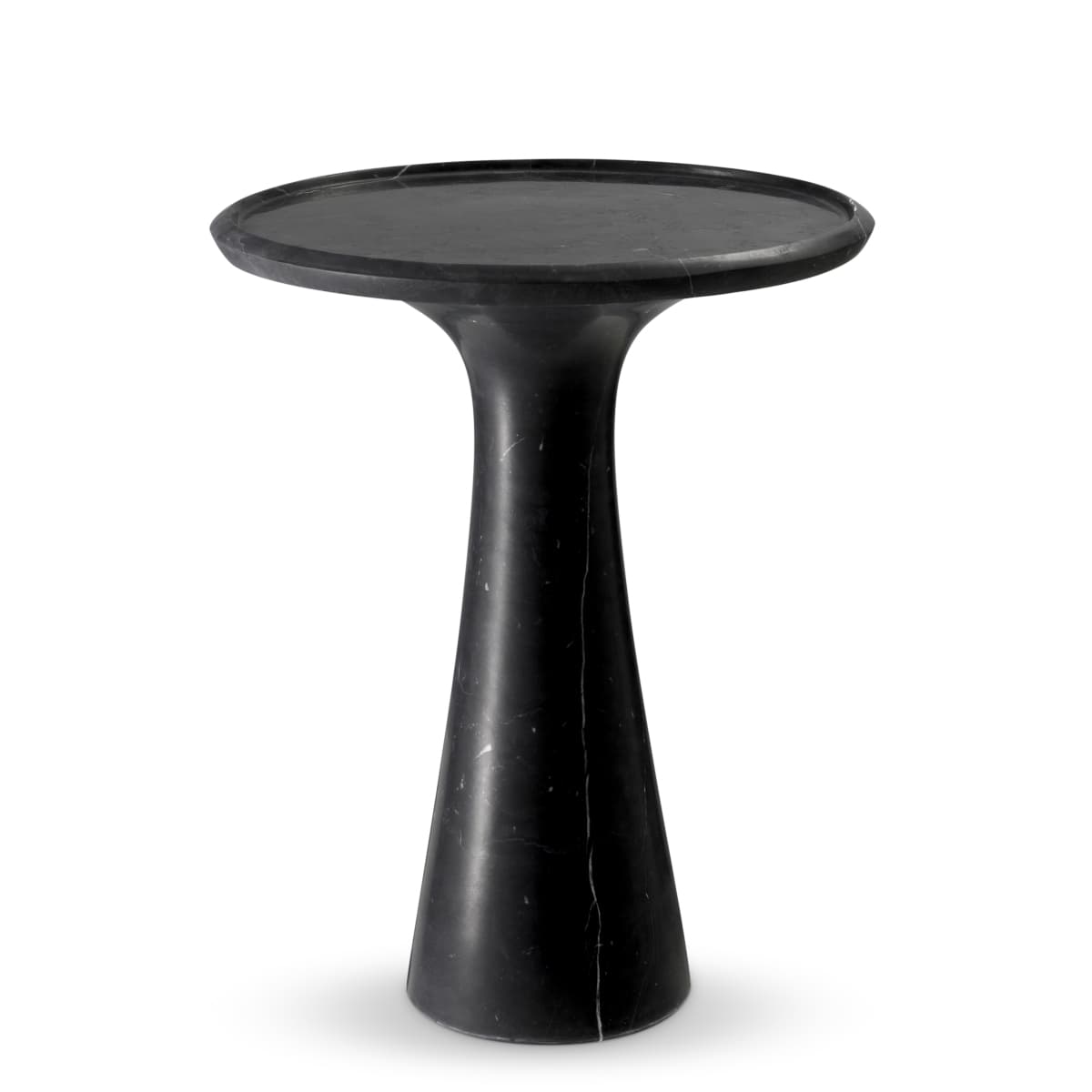 Eichholtz Side Table Pompano low