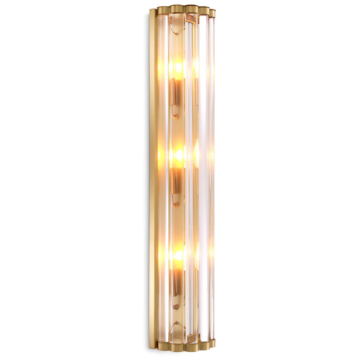 Eichholtz Wall Lamp Amalfi