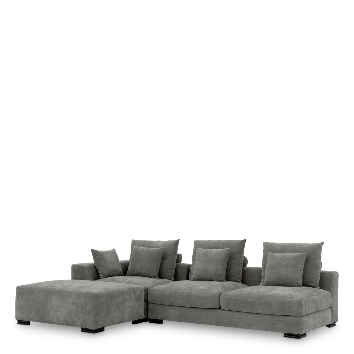 Eichholtz Modular Sofa Clifford 2-seater