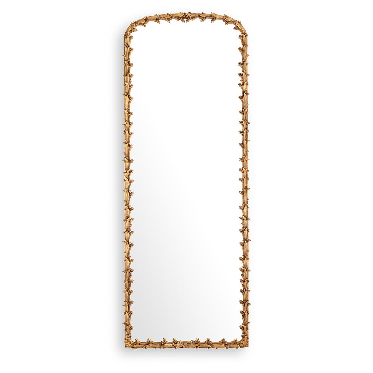 Eichholtz Mirror Guinevere L